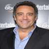 Brad Garrett